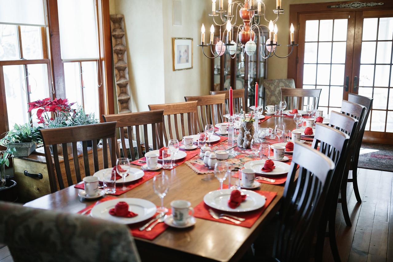 Round Barn Farm B & B Event Center Red Wing Esterno foto